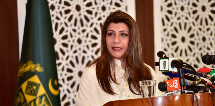 پاکستانی-سفارتخانہ-چین-میں-موجود-طلبا-سے-رابطے-میں-ہے:-دفتر-خارجہ