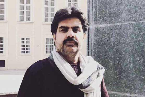 حب-ڈیم-سے-فراہمی-آب-کیلئے-سپلائی-سسٹم-بہتر-بنائینگے-،-وزیر-بلدیات