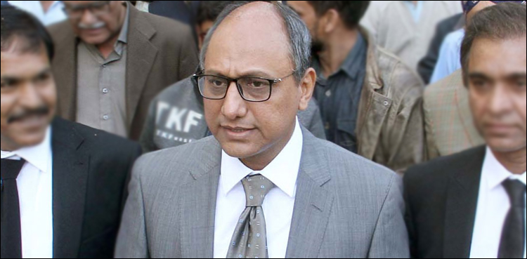 آئی-جی-کی-تبدیلی-کے-لیے-کیا-ہمیں-اقوام-متحدہ-جانا-پڑے-گا؟-سعید-غنی