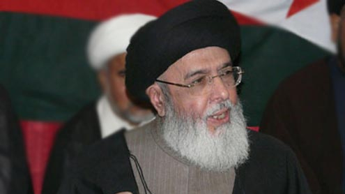 ہندوستان-کالے-قانون-کی-منظوری-کے-بعد-جمہوریہ-نہیں-رہا-،-حامد-موسوی