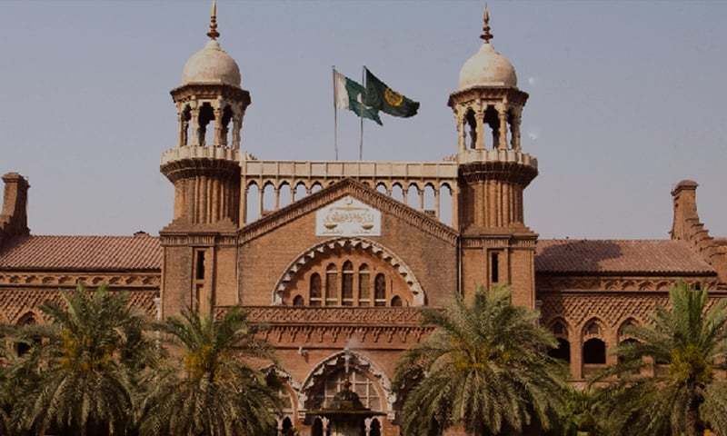 مشرف-کیس:-پاکستان-بار-کونسل-کا-لاہور-ہائی-کورٹ-کے-فیصلے-کو-چیلنج-کرنےکا-اعلان