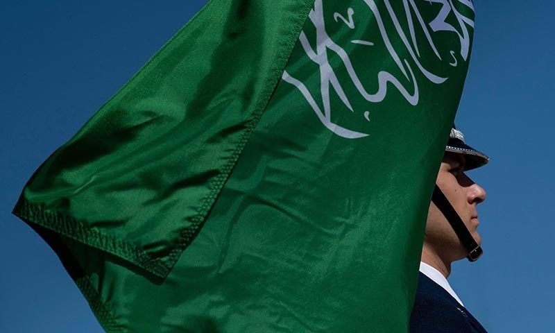 امریکا-کا-12-زیر-تربیت-سعودی-اہلکار-ملک-بدر-کرنے-کا-فیصلہ