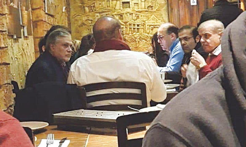 نواز-شریف-سے-48-گھنٹوں-میں-میڈیکل-رپورٹس-طلب
