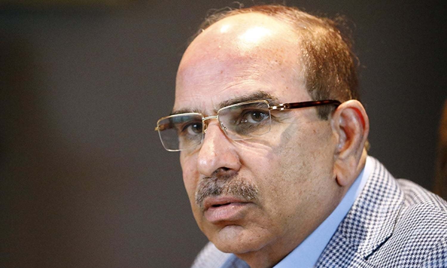 ملک-ریاض-ایک-کھرب-روپے-کے-اراضی-اسکینڈل-میں-ملزم-نامزد