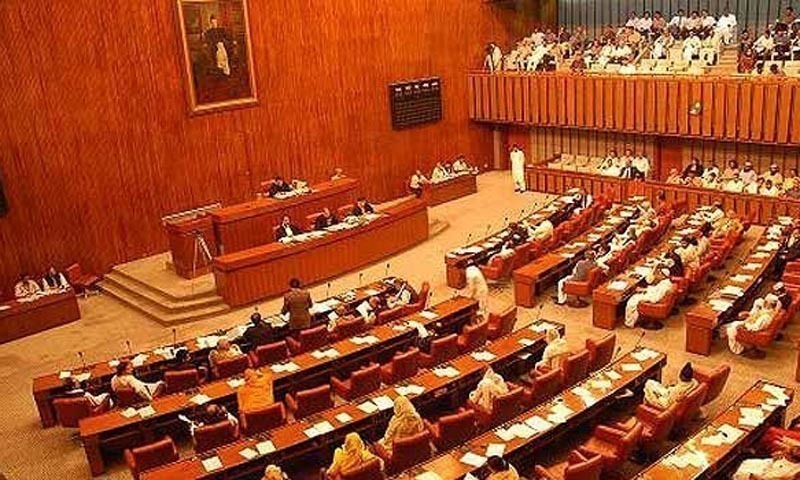 'پاک-ایران-گیس-پائپ-لائن-منصوبے-پر-کام-رُک-گیا'