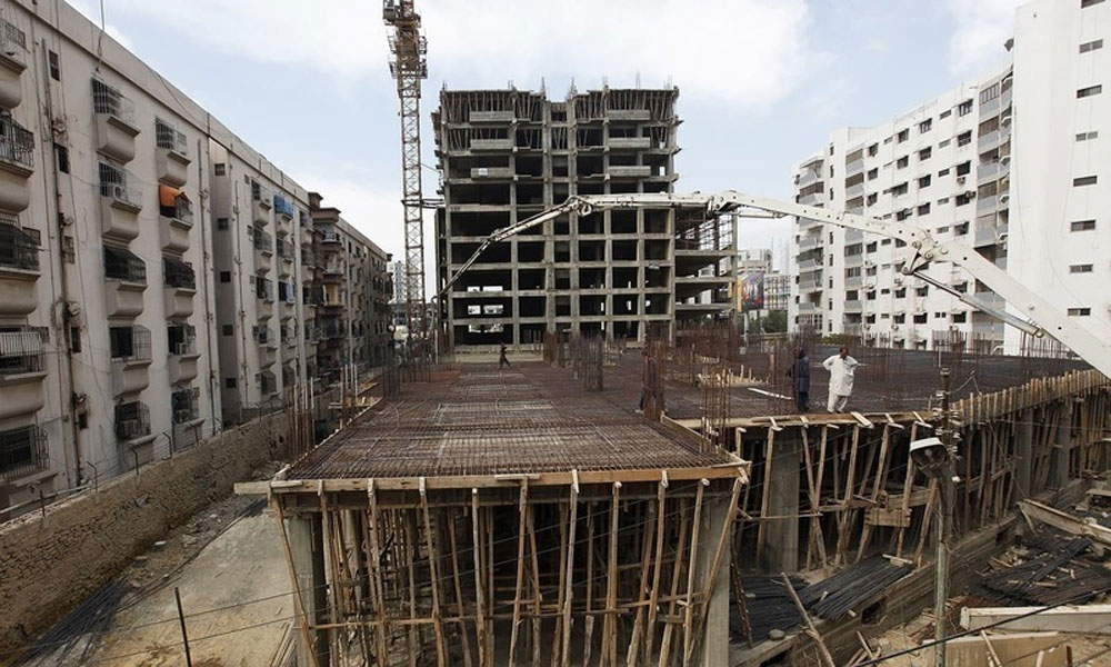 نیب-نے-کراچی-کے-بلڈرز-کو-طلب-کرلیا