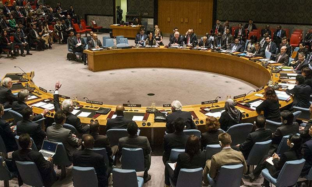 مقبوضہ-کشمیر-پر-اقوام-متحدہ-کی-سلامتی-کونسل-کا-اجلاس-کل-طلب