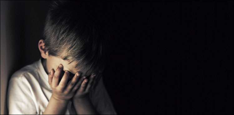 کراچی-:3مغوی-بچے-بازیاب،-گرفتار-ملزمان-کے-تہلکہ-خیز-انکشافات