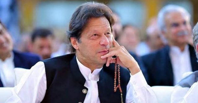 وزیر-اعظم-عمران-خان-کی-زیر-صدارت-وفاقی-کابینہ-کا-اجلاس-طلب