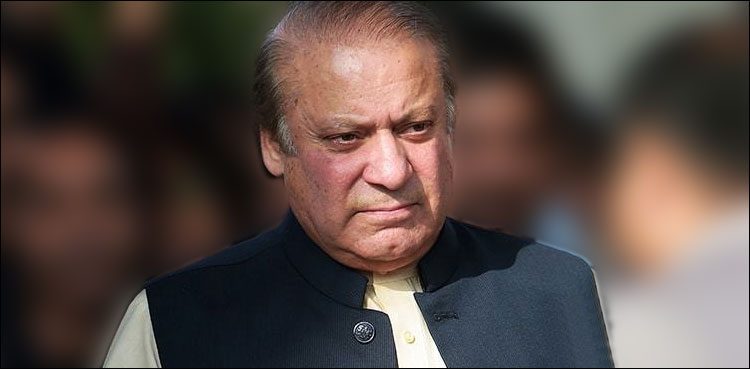 آرمی-ایکٹ-ترمیمی-بل،-نواز-شریف-کا-خواجہ-آصف-کو-لکھا-اہم-خط-سامنے-آ-گیا