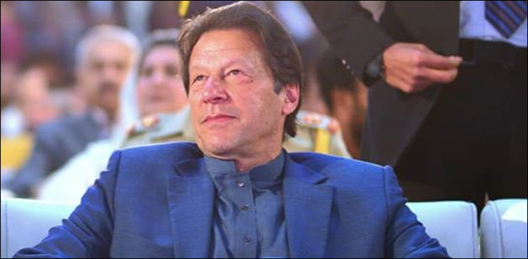 وزیر-اعظم-نے-پاکستان-کے-پہلے-پیمنٹ-گیٹ-وے-منصوبے-کی-منظوری-دے-دی