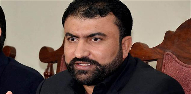 سرفراز-بگٹی-کوئٹہ-میں-گرفتار-ہو-گئے