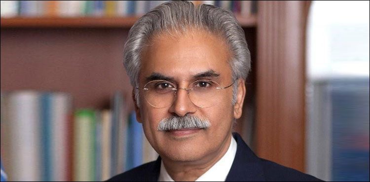 پاکستان-میں-کروناوائرس-کا-کوئی-کیس-سامنے-نہیں-آیا،-غلط-رپورٹنگ-کی-جارہی-ہے،ظفر-مرزا