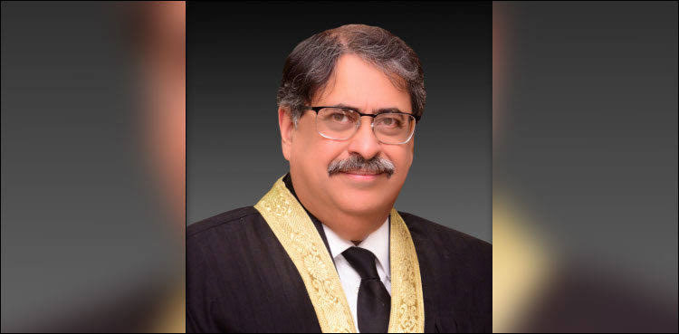 کرمنل-جسٹس-سسٹم-کو-فعال-بنانے-میں-کردار-ادا-کرنا-ہوگا،-اطہر-من-اللہ