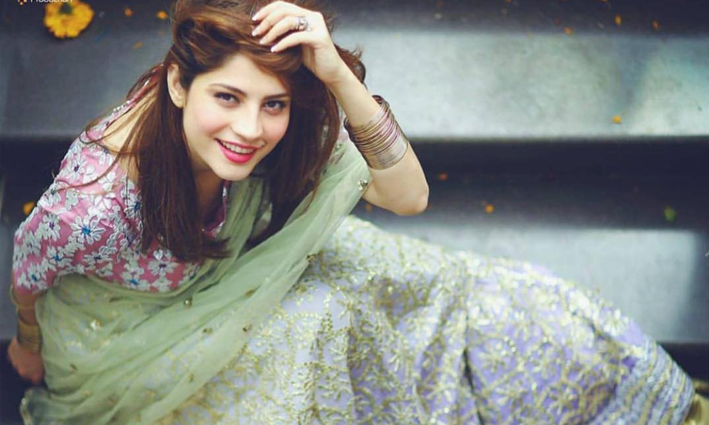 محنت-اور-لگن-سے-کام-کرنے-کی-قائل-ہوں،-نیلم-منیر