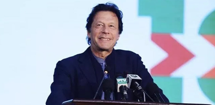 وزیراعظم-کا-نوجوانوں-کے-لیے-ایک-اور-اہم-منصوبہ