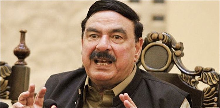 بار-بار-کہہ-رہا-ہوں-شہباز-شریف-ہماری-پارٹی-کا-آدمی-ہے،-شیخ-رشید