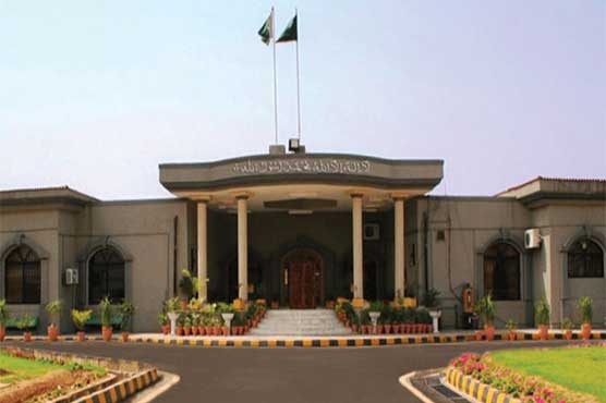 چین-سے-پاکستانی-طلبہ-کی-واپسی:-بچوں-کے-والدین-کی-ظفر-مرزا-سے-ملاقات-کرانے-کا-حکم