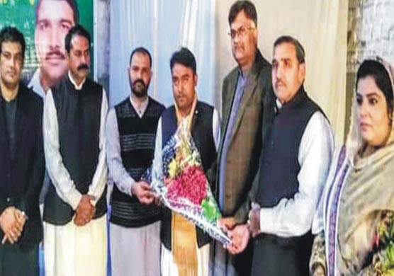 ‘اب-ہر-آنے-والا-دن-گزرے-ہوئے-دن-سے-بہتر-ہوگا’