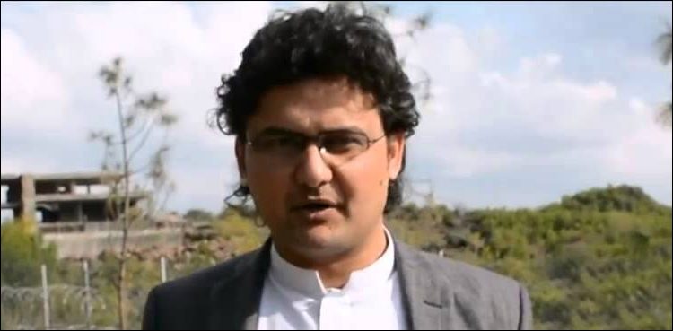 حالات-کی-بہتری-تک-عوامی-نمائندوں-کواس-تنخواہ-پر-گزاراکرناہوگا،-فیصل-جاوید