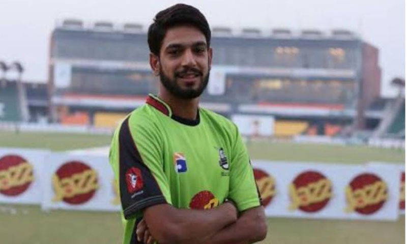 قلندرز-کے-حارث-رؤف-ان-فٹ-ہوگئے