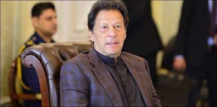 وزیراعظم-نے-بجلی-چوروں-کیلئے-خطرےکی-گھنٹی-بجا-دی