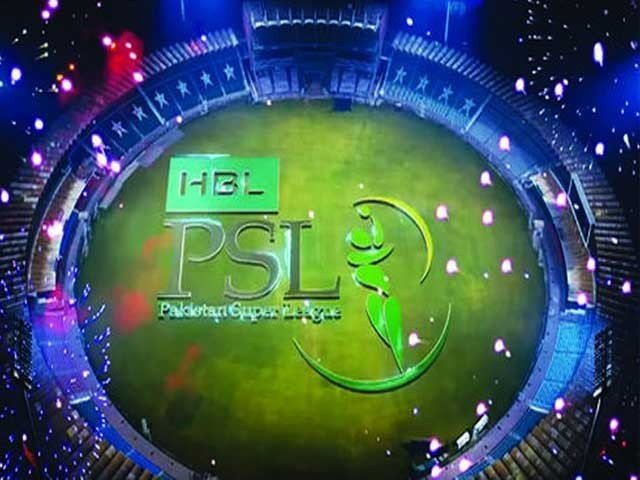 پاکستان-سپر-لیگ-کا-جادو-سرچڑھ-کر-بولنے-لگا