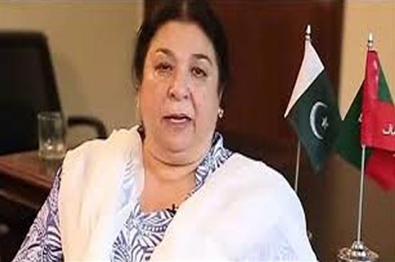 ایئر-پورٹس-:کوروناسے-بچاؤ-کیلئے-سکریننگ-کی-مانیٹرنگ-سخت-کرنیکا-حکم
