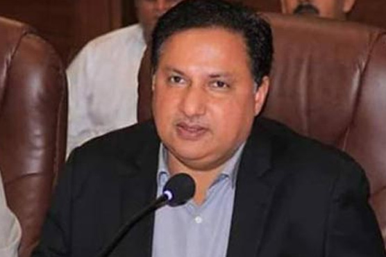 وزیر-اعظم-نے-کورونا-کیخلاف-سنجیدہ-قدم-نہیں-اٹھایا،-اکرام-دھاریجو