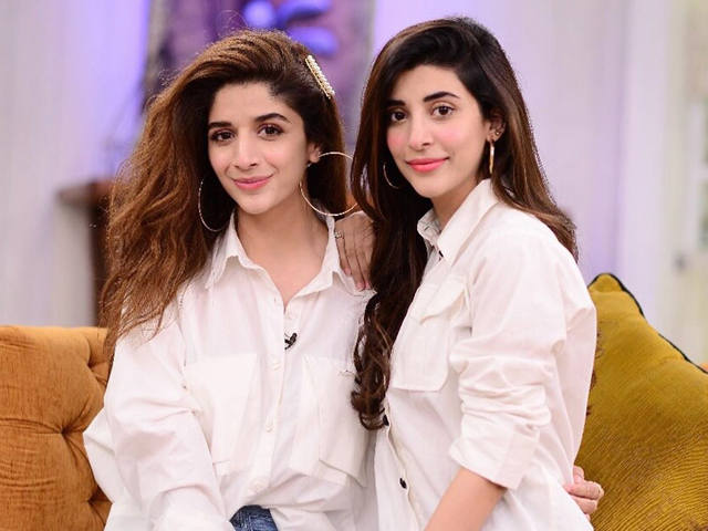 ’دنیا-بہتر-ہورہی-ہے،-ہم-اسے-نقصان-پہنچاتے-ہوئے-لاپرواہ-ہوگئے-تھے‘