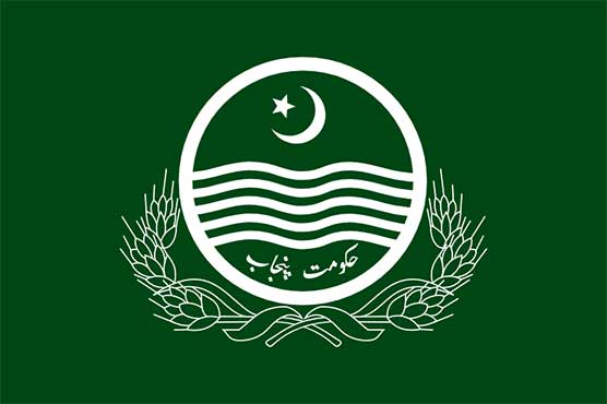 پنجاب-حکومت-کا-بے-روزگار-افراد-کو-امداد-دینے-کیلئے-فارم-کا-ابتدائی-مسودہ-تیار