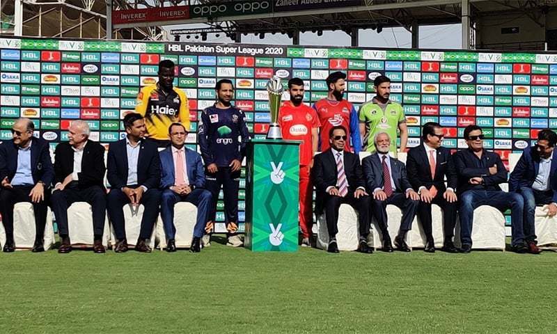 کورونا-وائرس-کا-خطرہ:-10-غیر-ملکی-کھلاڑی-پی-ایس-ایل-سے-دستبردار