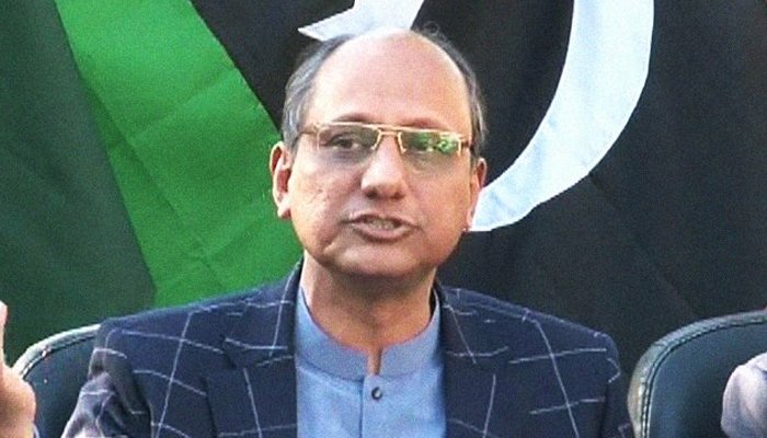 سعید-غنی-کورونا-وائرس-سے-صحت-یاب-ہو-گئے