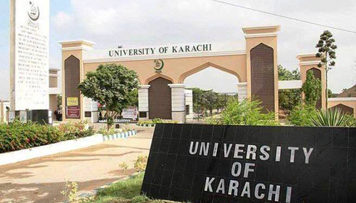 ووہان-اور-کراچی-کے-کورونا-میں-فرق-ہے،-جامعہ-کراچی-میں-تحقیق-مکمل