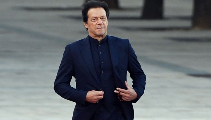 وزیر-اعظم-عمران-خان-آج-پشاور-کا-دورہ-کریں-گے