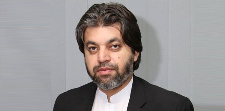 ہماری-پہلی-ترجیح-ہیلتھ-سسٹم-کی-استعداد-بڑھانا-ہے،-علی-محمد-خان
