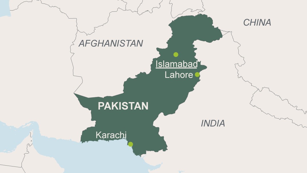 نجی-سکول-پر-چھاپہ،جعلی-سینی-ٹائزر-بنانے-والا-گروہ-گرفتار