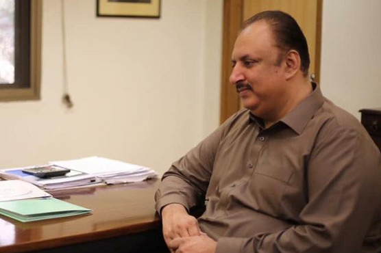 گندم-کی-بروقت-,زرعی-آلات-کی-ورکشاپس-فوری-کھولنے-کاحکم