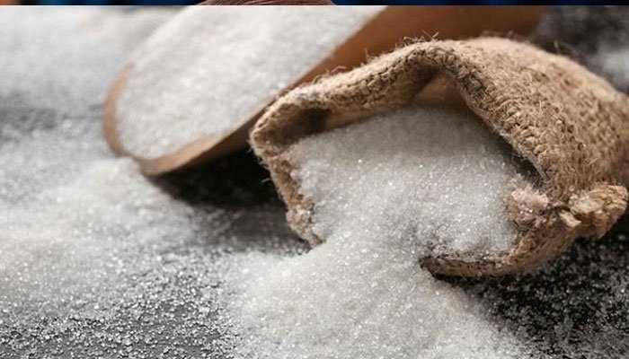 شوگر-کمیشن-نے-کام-مکمل-کرنے-کیلئے-3؍-ہفتوں-کی-مہلت-مانگ-لی