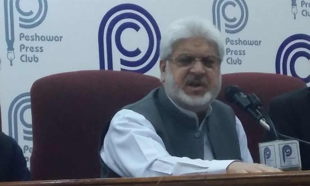 رکن-قومی-اسمبلی-منیر-اورکزئی-کورونا-کا-شکار