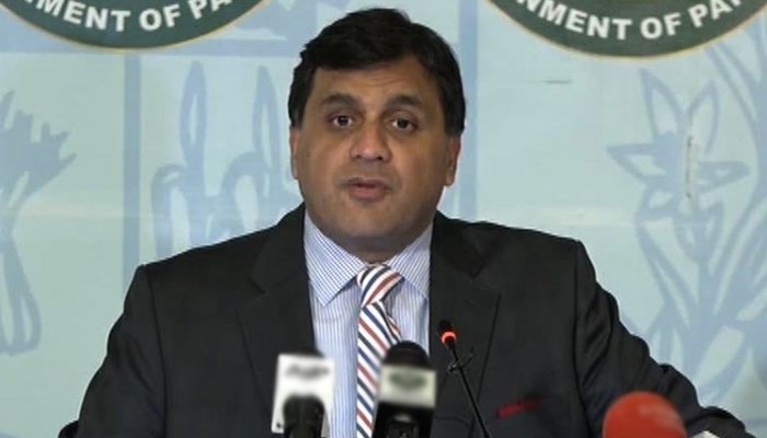 پاکستان-کے-نئے-سفیر-ڈاکٹر-فیصل-جرمنی-پہنچ-گئے