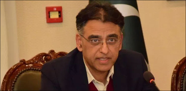 لاک-ڈاؤن-میں-سختی-یا-نرمی-کا-فیصلہ-14-اپریل-تک-کریں-گے،-حکومت