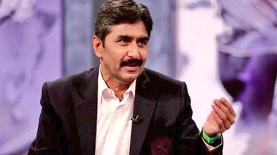 جاوید-میانداد-نے-بھارتی-کھلاڑیوں-کے-ساتھ-ہولی-کھیلنے-کی-روداد-سنا-دی