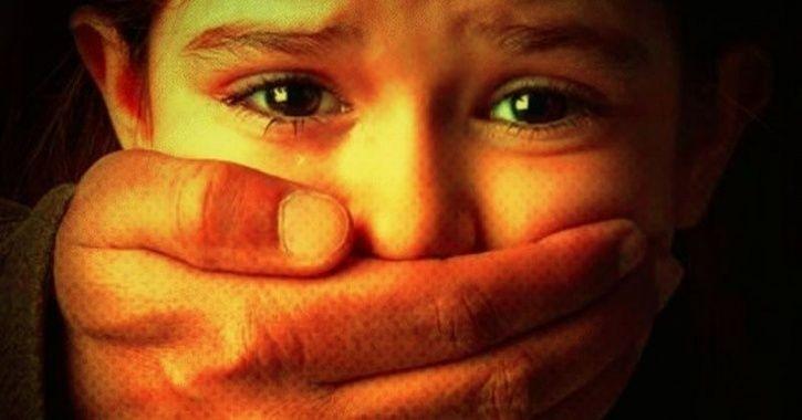فیصل-آباد:-5-سالہ-بچے-سے-زیادتی-کے-4-ملزمان-پولیس-مقابلے-میں‌-ہلاک