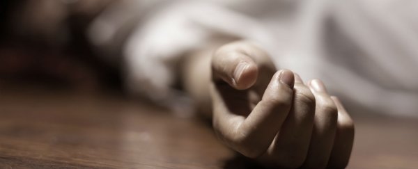 28سالہ-نوجوان-کو-قتل-کرنے-کے-الزام-میں-مقدمہ