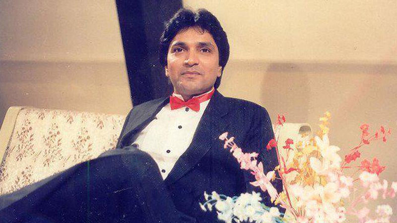ہر-دل-عزیز-معین-اختر-آج-ہی-کے-دن-ہم-سے-جدا-ہوئے-تھے