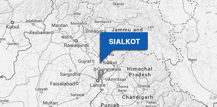 ضلع-سیالکوٹ-کے-32شہریوں-میں-کورونا-وائرس-کی-تصدیق