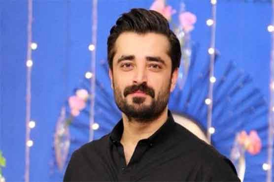 جنون-کی-حد-تک-شوق-کیوجہ-سے-شوبزمیں-آیا:حمزہ-علی-عباسی