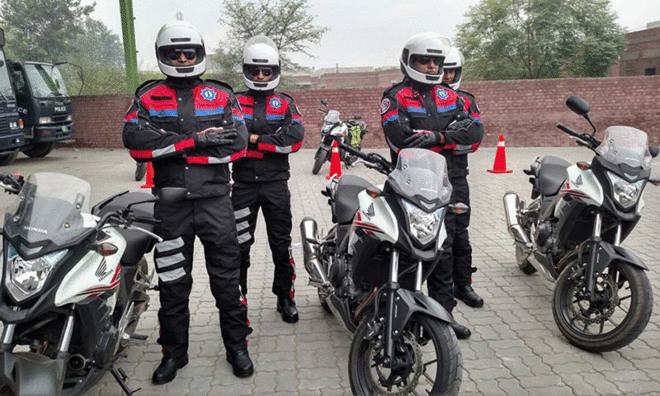 ڈولفن-فورس-اہلکاروں-کے-ساتھ-ڈکیتی-کی-کوشش-ناکام