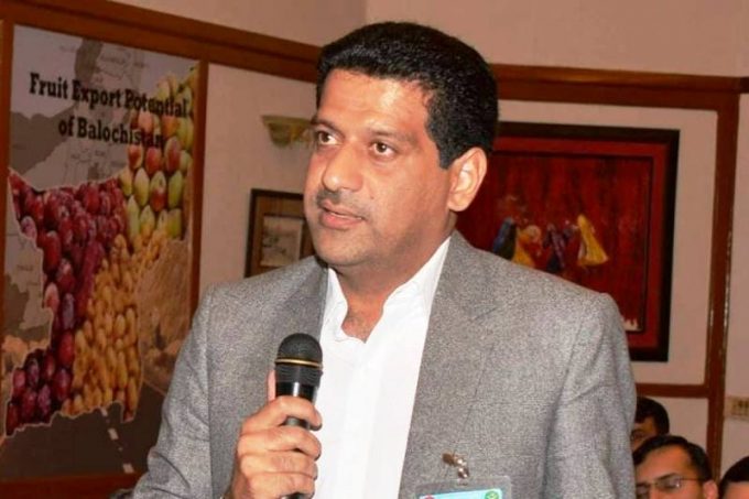 بلوچستان-کے-وزیر-خزانہ-کرونا-وائرس-میں-مبتلا